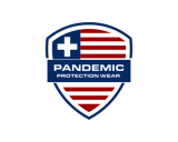 /public/logoimage/1588787905Pandemic Protection.png
